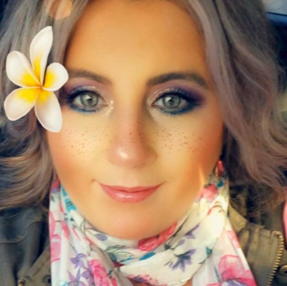 danamakeup2